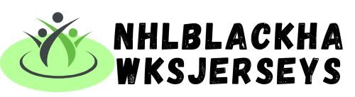 nhlblackhawksjerseys